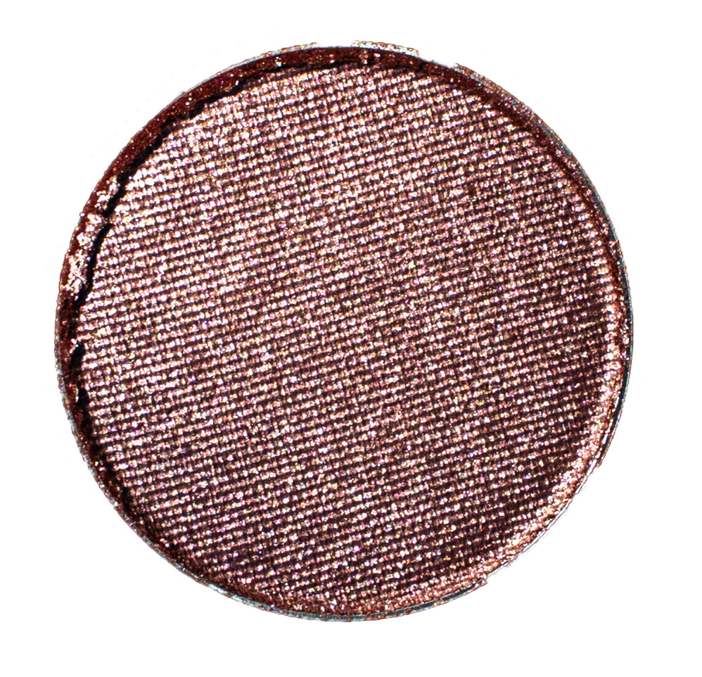 Lux Powder Shadow Refill