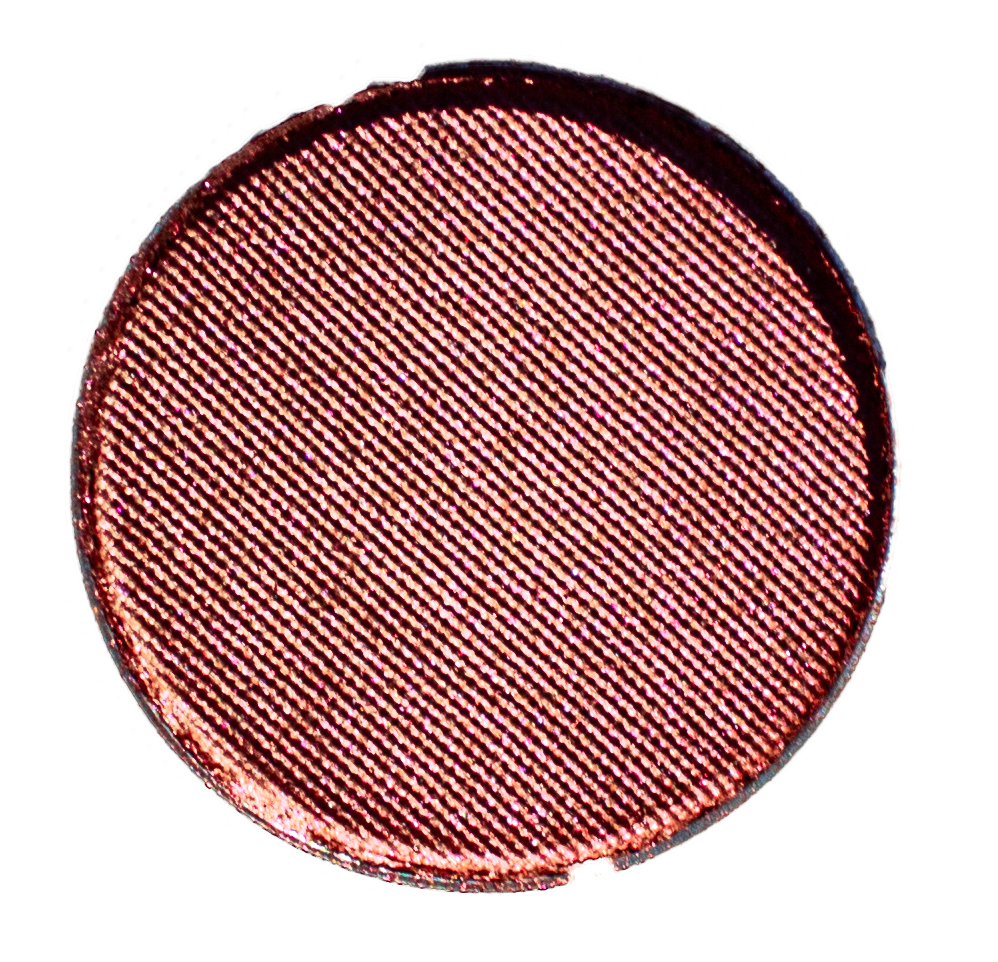 Lux Powder Shadow Refill