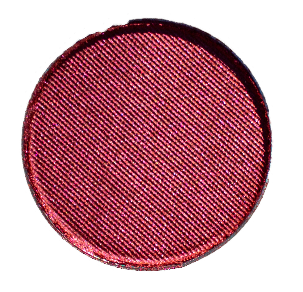 Lux Powder Shadow Refill