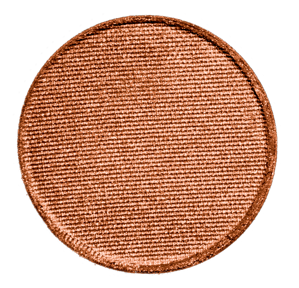 Lux Powder Shadow Refill