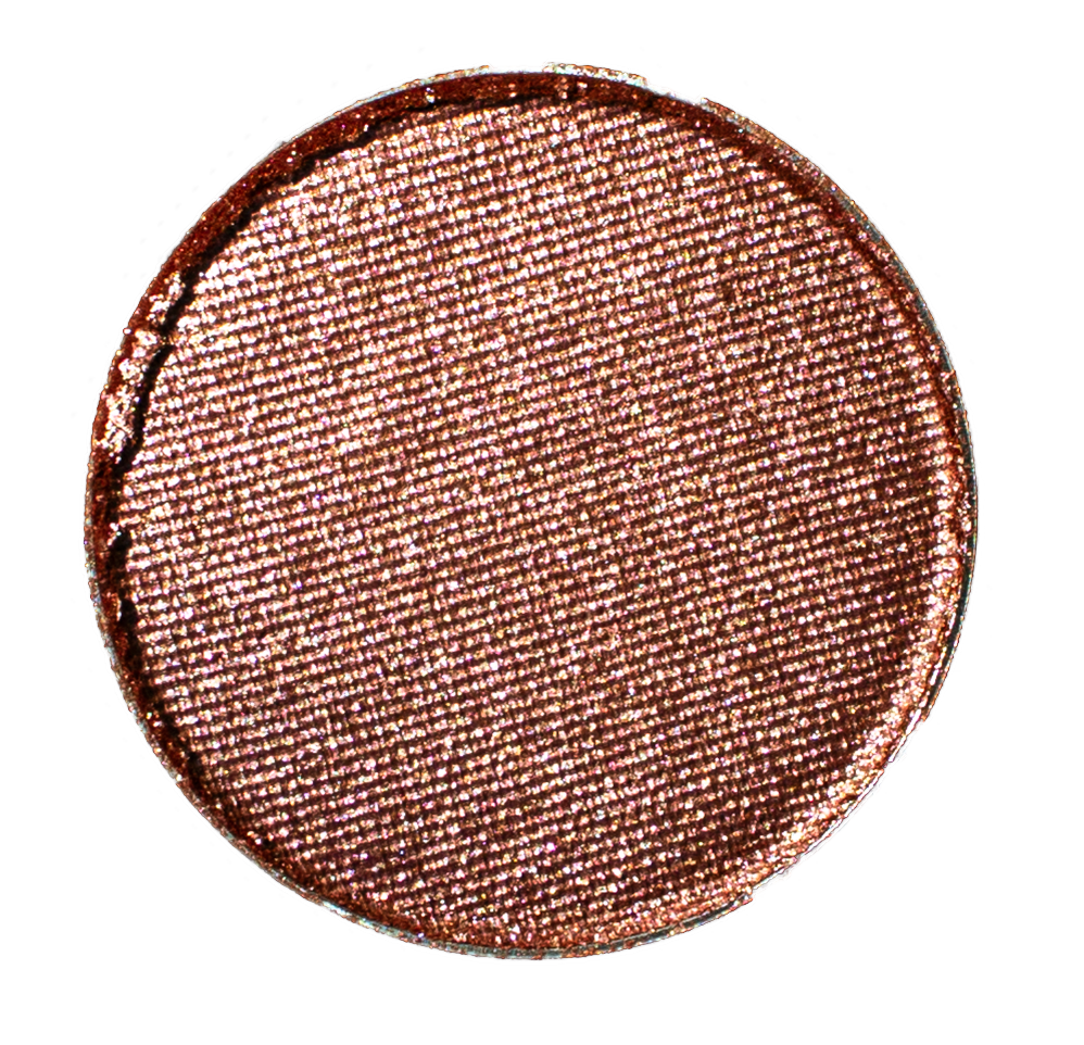 Lux Powder Shadow Refill