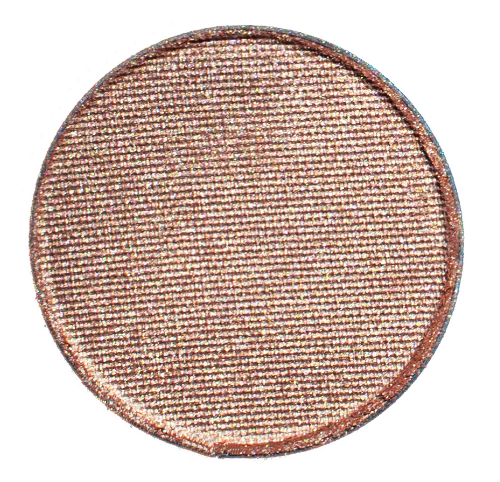 Lux Powder Shadow Refill