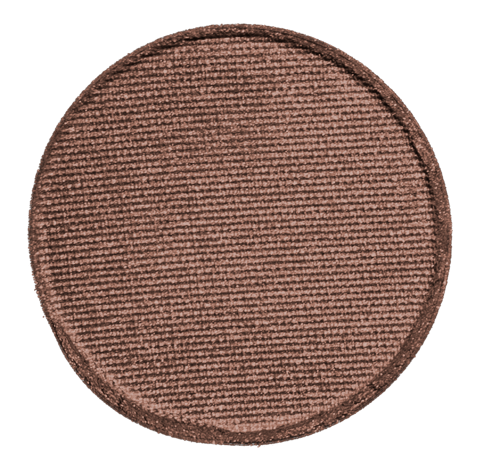 Lux Powder Shadow Refill