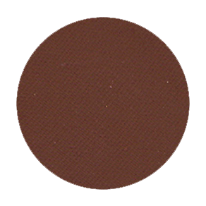Lux Powder Shadow Refill