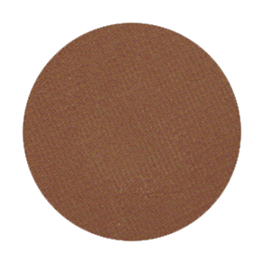 Lux Powder Shadow Refill