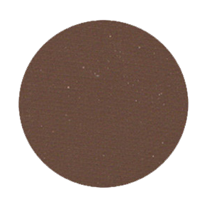 Lux Powder Shadow Refill