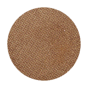 Lux Powder Shadow Refill