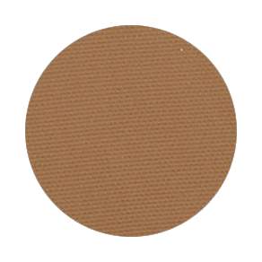 Lux Powder Shadow Refill