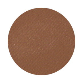 Lux Powder Shadow Refill