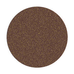 Lux Powder Shadow Refill