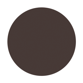 Lux Powder Shadow Refill