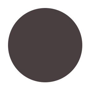 Lux Powder Shadow Refill
