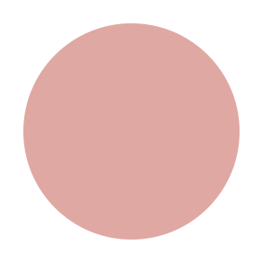 Lux Powder Shadow Refill