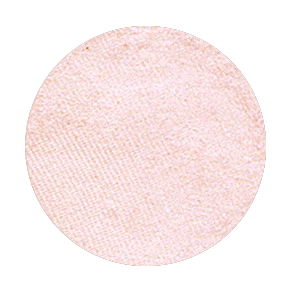 Lux Powder Shadow Refill