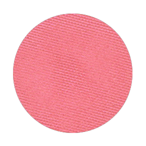 Lux Powder Shadow Refill