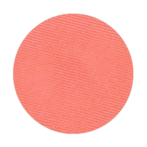 Lux Powder Shadow Refill