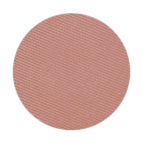 Lux Powder Shadow Refill