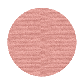 Lux Powder Shadow Refill