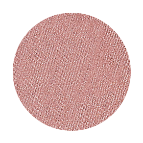 Lux Powder Shadow Refill