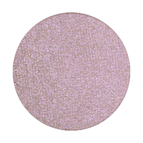Lux Powder Shadow Refill