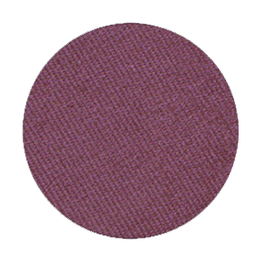 Lux Powder Shadow Refill