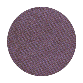 Lux Powder Shadow Refill