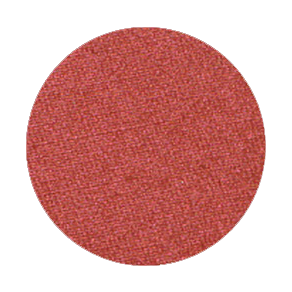 Lux Powder Shadow Refill