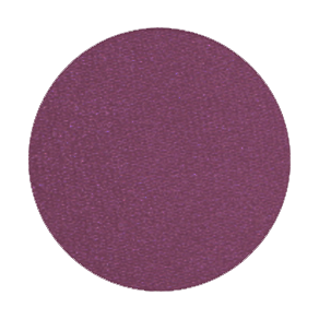 Lux Powder Shadow Refill