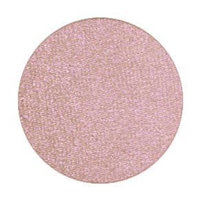 Lux Powder Shadow Refill