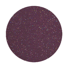 Lux Powder Shadow Refill