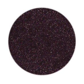 Lux Powder Shadow Refill