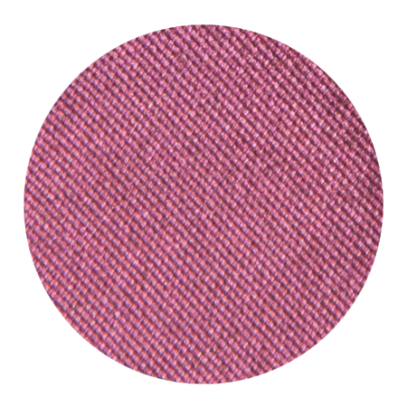 Lux Powder Shadow Refill