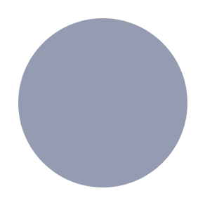 Lux Powder Shadow Refill