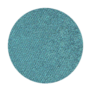 Lux Powder Shadow Refill