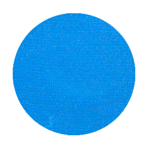 Lux Powder Shadow Refill