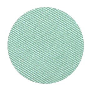 Lux Powder Shadow Refill
