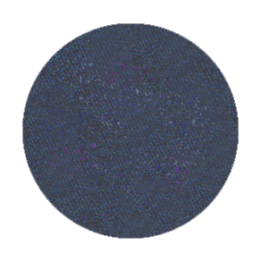 Lux Powder Shadow Refill