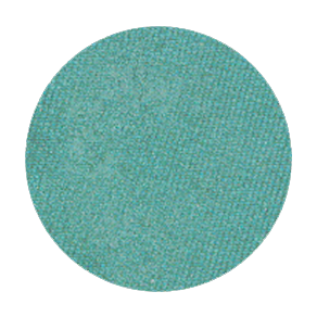 Lux Powder Shadow Refill