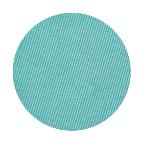 Lux Powder Shadow Refill