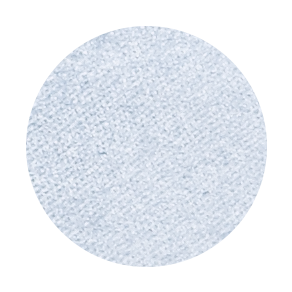Lux Powder Shadow Refill