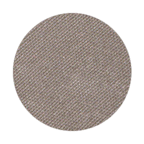 Lux Powder Shadow Refill