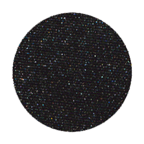 Lux Powder Shadow Refill