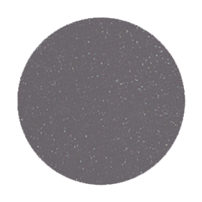 Lux Powder Shadow Refill