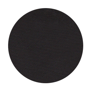 Lux Powder Shadow Refill