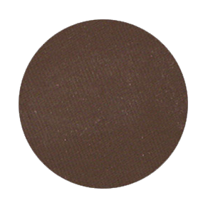 Lux Powder Shadow Refill