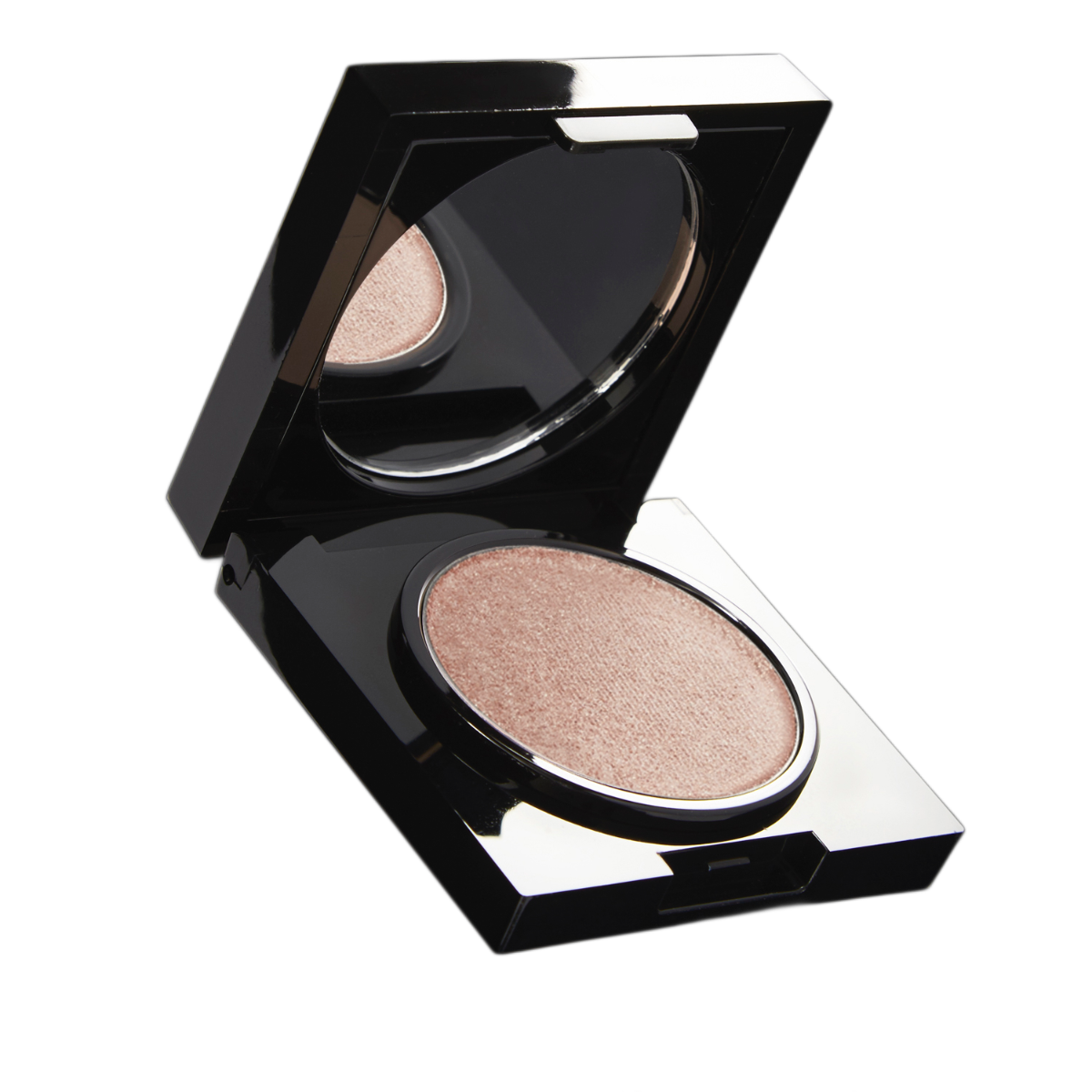 Eye Shadow Compact