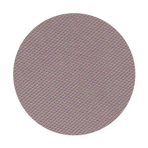 Lux Powder Shadow Refill