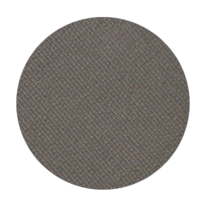 Lux Powder Shadow Refill