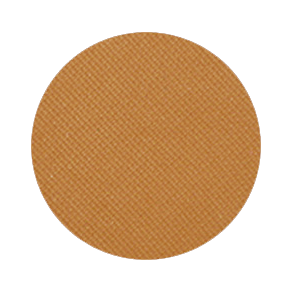 Lux Powder Shadow Refill