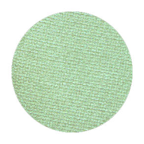Lux Powder Shadow Refill